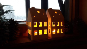 Achen Apartment, Kramsach, Österreich
